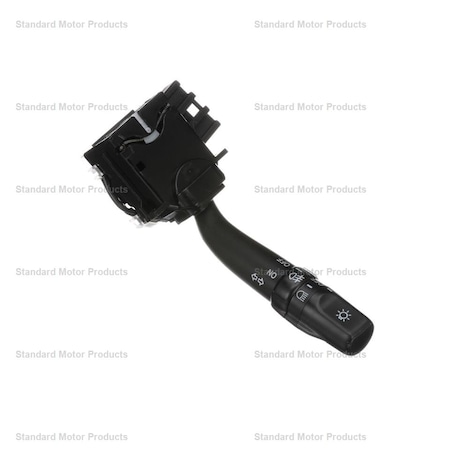 Standard Ignition Multi-Function Switch, Cbs-1241 CBS-1241
